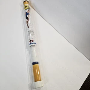 The Stick Body Roller Strumento Massaggio Terapia Originale 20" Manico Giallo 11 Perline - Foto 1 di 4
