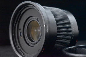 [1 Yr Warranty] Hasselblad Carl Zeiss Mutar 2x T* CF Teleconverter JAPAN 7446 - Picture 1 of 19