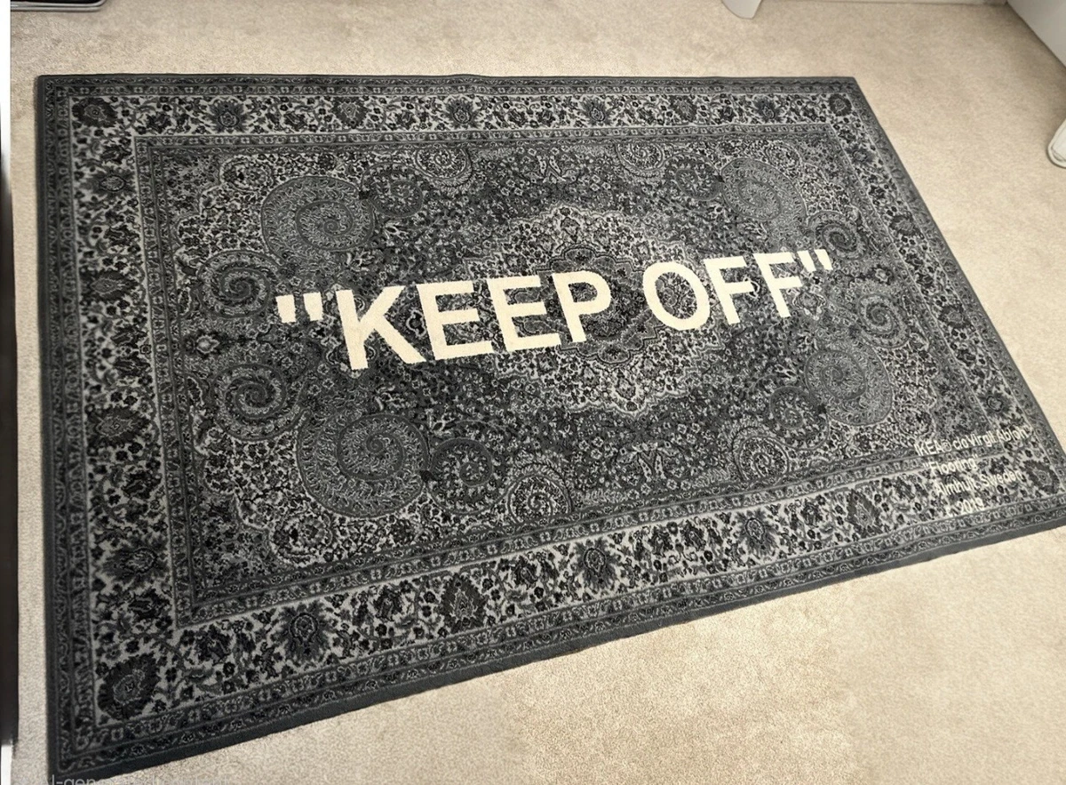 IKEA White Area Rug Area Rugs for sale - eBay