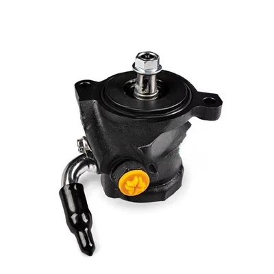 Bomba de direção hidráulica 44320-60300 para LAND CRUISER 80 LEXUS LX 450 4WD - Imagem 1 de 3