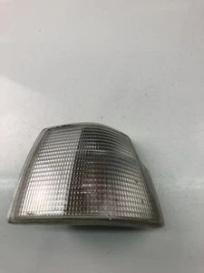 VOLVO 850 LS Scheinwerfer 6817024 27800248  - Bild 1 von 4