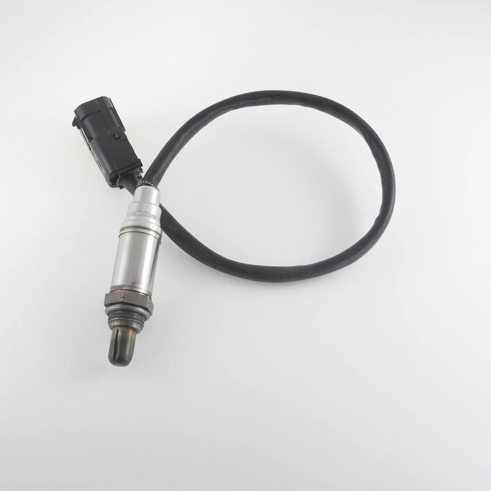 For Geo Tracker 1.6L 1991-1994 234-3004 Lambda Oxygen Sensor Upstream - Image 1 of 4