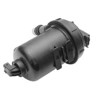 Filtre à Carburant Pour Audi TT Skoda Octavia Superb Golf IV 3B0959782 1K5959782 - Imagen 1 de 2