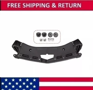 #23507949 GM1041121 Bumper Retainer For 2010-2017 Equinox & Terrain 2.4 3L 3.6L - Picture 1 of 13