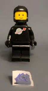 LEGO Figuras Clásico De Space - Imagen 1 de 2