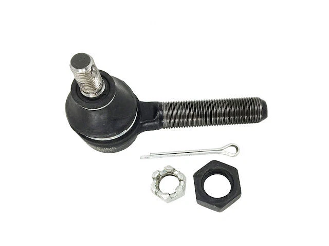 Extremidade externa da haste de amarração 18WZDF99 para GMC Tracker 1989 1990 1991 - Imagem 1 de 1