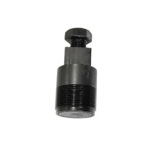 Genuine Mercury Quicksilver 91-849154T 1 Tool Flywheel Puller *OEM* - Picture 1 of 2