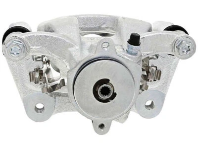 Juego de pastillas de freno delanteras AC Delco 67155RW 1999 2000 2001 para GMC Sonoma 1998-2004 Foto 1 de 2