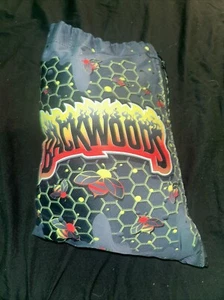 Backwoods Schutzhülle Tasche - Bild 1 von 2