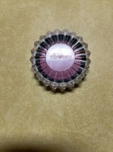 Tiffen FL-D (52FLD) 52 mm Filter - Picture 1 of 4