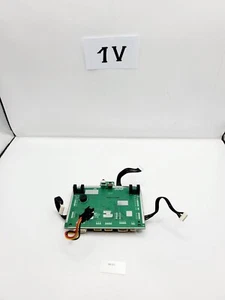 ricambi per robot aspirapolvere BR151 - Foto 1 di 3