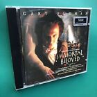 Gary Oldman IMMORTAL BELVOED Film Soundtrack CD Georg Solti Isabella Rosellini