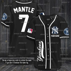 yankees jersey near me