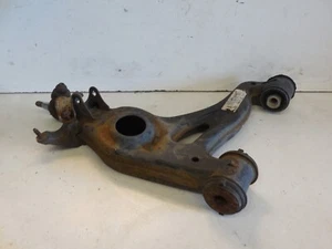 Mercedes C230 C280 W202 Front Right Lower Control Arm FOR REBUILD 1994 - 2000 - Picture 1 of 12