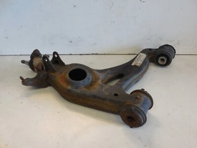 Mercedes C230 C280 W202 Front Right Lower Control Arm FOR REBUILD 1994 - 2000 - Image 1 of 4