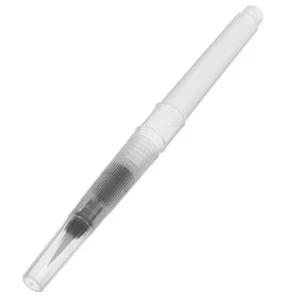 Edible Marker Baking Food Coloring Pen Cookies Cakes Fondant DIY Decorating Pen - Picture 1 of 12