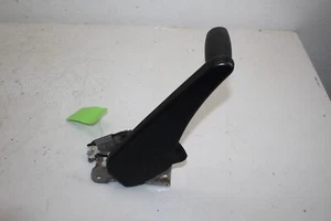 2011-2016 Mini Cooper Countryman Manual Hand Brake Lever OEM - Picture 1 of 11