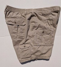 RedHead Men's Shorts for sale | eBay