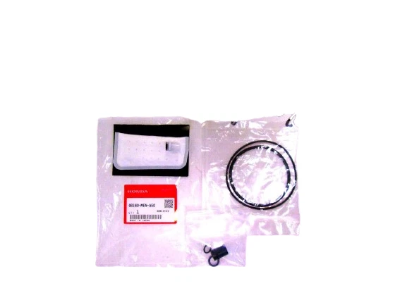 HONDA OEM FUEL PUMP FILTER KIT 2011-17 CRF250R 2011-16 CRF450R New 06160-MEN-A50 - Imagem 1 de 1
