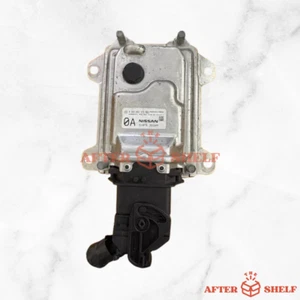 2013-2015 NISSAN SENTRA 310F6-3SG0A TRANSMISSION CONTROL MODULE TCM TCU OEM UNIT - Picture 1 of 1