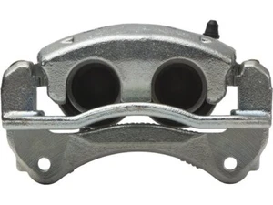 For 1995-2002 Mazda B4000 Brake Caliper Front Right Dynamic Friction 71415VYQQ - Picture 1 of 2