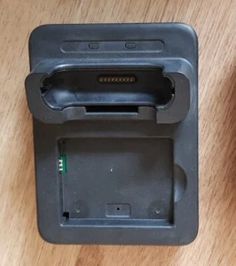 Unitech EA600/EA602 Docking Station - Photo 1/2