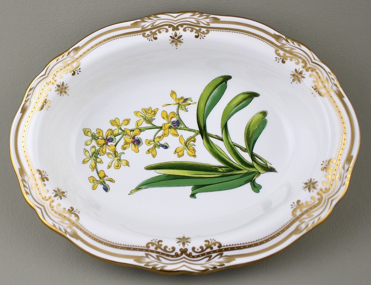 Spode Stafford Flowers for sale | eBay Spode Stafford Flowers for sale | eBay