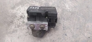 3M512M110GA abs per FORD FOCUS BERLINA (CAP) AMBIENTE (D) 2004 226685 - Picture 1 of 5