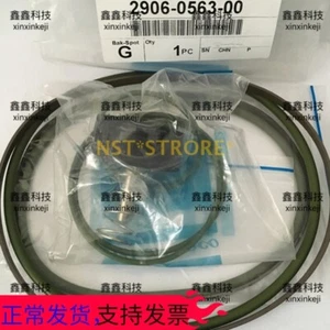 1 pc for brand new ATLAS COPCO 2906 0563 00 2906056300 valve kit - Picture 1 of 2