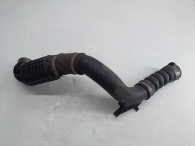 Tubi intercooler MINI Clubman F54 2.0 Diesel 2017 - Immagine 1 di 4