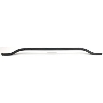 Upper Radiator Support For 99-2005 Chevrolet Silverado 1500 Upper Tie Bar - Image 1 of 4
