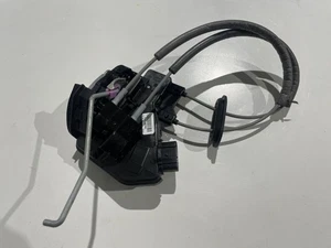 KIA NIRO EV 2018-2022 TÜRSCHLOSS HINTEN LINKS 81410-G5010 - Bild 1 von 10