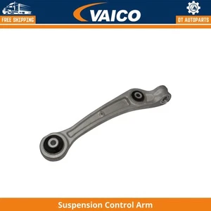 For 2012-2015 Audi S4 3.0L Control Arm Front Right Lower Forward Vaico 2013 2014 - Picture 1 of 1