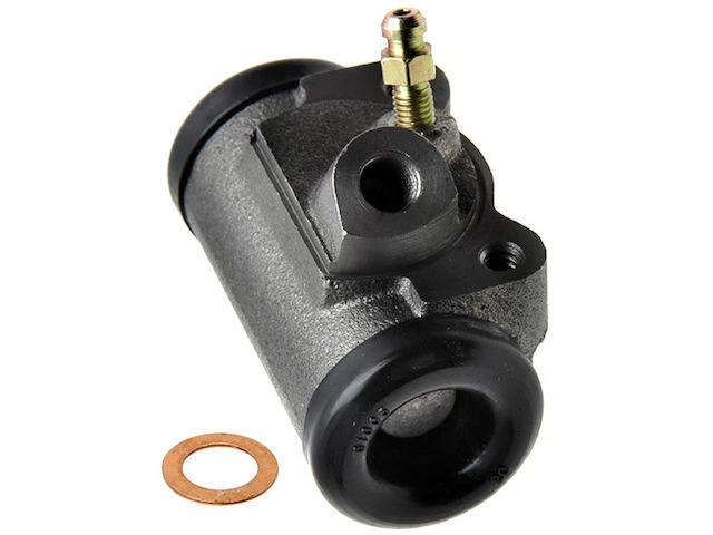 Cilindro de rueda delantera derecha Raybestos 53PN99P para Mercury Comet 1960-1965 Foto 1 de 1