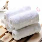 Male Dog Urinary Lncontinence Doggy Pad Pet Supplies Diapers Liners Diaper