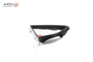 AUDI S5 A5 SPORTBACK REAR LEFT C PILLAR QUARTER WINDOW TRIM COVER OEM 2018-2024 - Picture 1 of 5