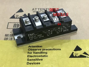 1PCS FUJI EVK31-050 power supply module NEW 100% Quality Assurance - Picture 1 of 3