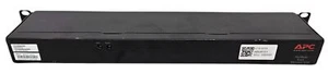 APC Netbotz Rack Monitor 550 - Zdjęcie 1 z 9