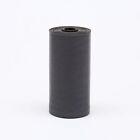1 Roll Plastic Disposable Diaper Degradable Clean Up Refill Garbage Bag