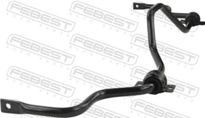 FEBEST 2299-SORR Sway Bar, suspension for KIA - Picture 1 of 2