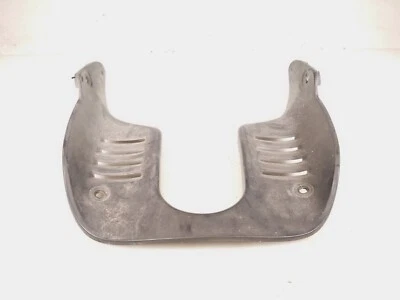 Cubierta de cubierta de carenado central 93 para Suzuki DR650 DR650S envío gratuito Foto 1 de 4