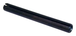 Crown Automotive 55008099 Door Hinge Pin - Picture 1 of 3