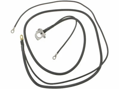 Cable de batería para Ford Expedition 2003-2005 SMP 66928CG 2004 Foto 1 de 2