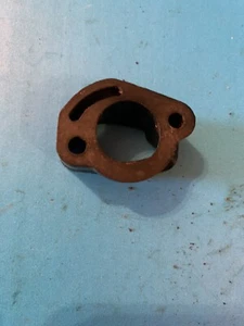 Husqvarna L65 Chainsaw Intake OEM L-65 L 65 bin 49 - Picture 1 of 3