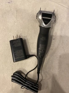 Panasonic Electric Shaver Cordless Razor WET/DRY ES-SL83 Used Cond. With Charger - Picture 1 of 8