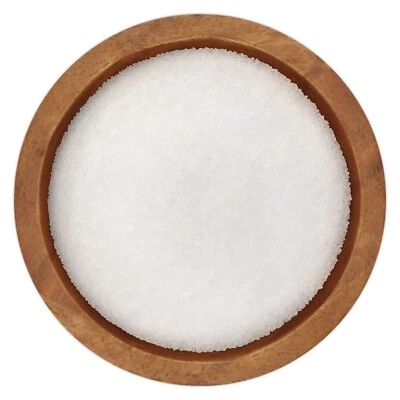 Paraffin 5 kg Kerzensand, Kerzenwachs Granulat, Wachs zum Kerzengießen 55-57 °C - Bild 1 von 2