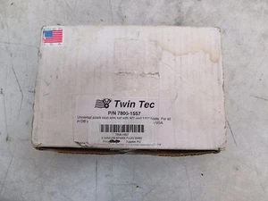 Daytona Twin Tec Llc 8.5Mm Uni.Spark Plug Wire 7806-1557 - Bild 1 von 5