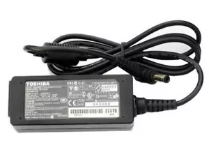 Loader Original Toshiba PA3743U-1ACA PA3743E-1AC3 NB200 - Picture 1 of 1