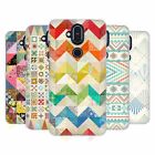 OFFICIAL RACHEL CALDWELL PATTERNS BACK CASE FOR NOKIA PHONES 1