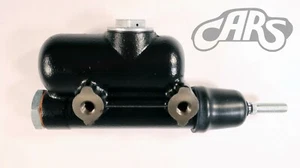 1950 1951 1952 1953 Buick Brake Master Cylinder | OEM #5950225. New! - Picture 1 of 4